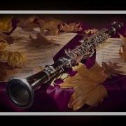 Михаил Гулько Избранное