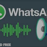 Whatsapp Sound Whistle Donwload Foca Na Obra