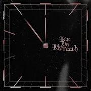 Ateez The Last Supper Ice On My Teeth