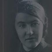 К Ф Марьина Роща