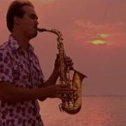 Romantic Sax Music Mikhail Morozov Syntheticsax