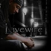 Stunna Muzik Live Wire