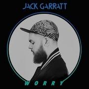 Jack Garratt