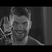 Can T Take Her Anywhere Stripped Dylan Scott