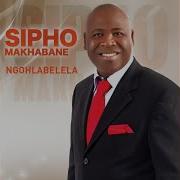 Jesus Died For Me Sipho Makhabane