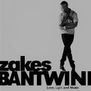 Zakes Bantwini Bum Bum