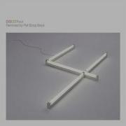 Walking On Thin Ice Pet Shop Boys Electro Mix Feat Yoko Ono Ono