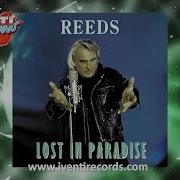 Reeds Lost In Paradise Power Mix