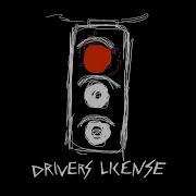 Jxdn Drivers License