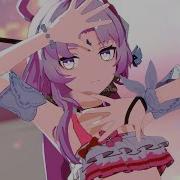 崩壊スターレイル Mmd リンクス 回生