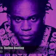 Dr Alban It S My Life Riia S Techno Bootleg Extended Mix