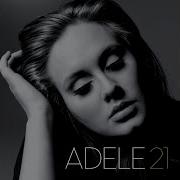Adele Turning Tables