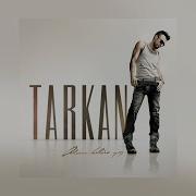 Tarkan Coktan Gitmissin