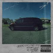 Kendrick Lamar Money Trees Instrumentals