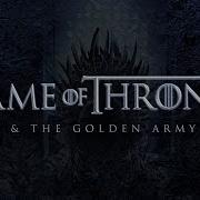 Kshmr Game Of Thrones Kshmr The Golden Army Remix