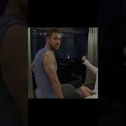 Мысли Только У Тебе Нравища Ты Мне