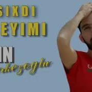 Sixdi Ureyimi