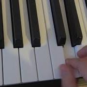 Музыка Из Осада Эль Кута