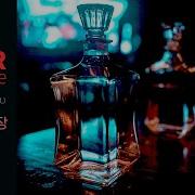냄새맞는 Asmr