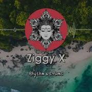 Ziggy X Rhythm Drums 2024