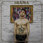 Irama Stanotte