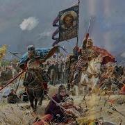 Нас Больше Нет Группа Витязи