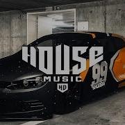 Benny Benassi Love Is Gonna Save Us Dj Ramirez Mike Tem