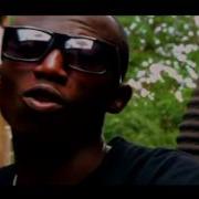 Ichashishita Pilato Ft Chef 187 Official Video Zedbeatsofficial