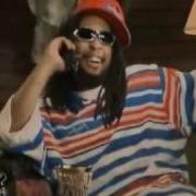 Feel Like Lil Jon