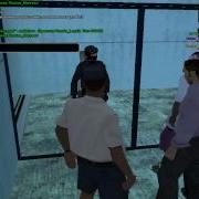 Gta Samp Квест Трудоголик Часть 1 Samp Rp 3