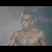 Xxxtentacion Final Concert Live