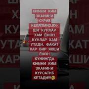 Хайирли Тун