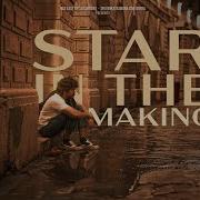 Star In The Making Yuvan Shankar Raja