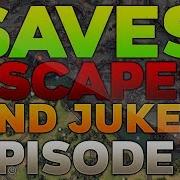 Dota 2 Epic Save Episode 1