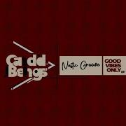 You Ve Been Missing Me Nastic Groove Topic