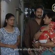 Devatha Episode 888