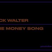 The Money Song Classicmarqb