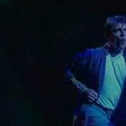 John Barrowman One Two Three