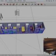 Simlab Fbx Export For Sketchup