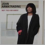 Cover My Eyes Joan Armatrading