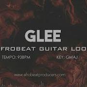 Loops Guitar Free Download