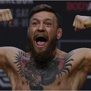 Битва Взглядов Конор Макгрегор Хабиб Нурмагомедов Ufc229