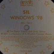 Sil Windows 98 Sharp Boys Rmx