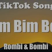 Bim Bom Bim Bim Bom Remix