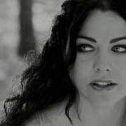 Evanescence My Immortal Official Music Video Version Uhd Ultra 4K