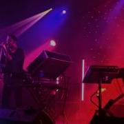 M83 Intro Feat Zola Jesus Anythingwithsound