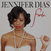 Control Afro House Lounge Remix Jennifer Dias