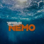 Veteran Nemo