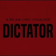 Dictator Rei Ami