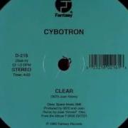 Cybotron